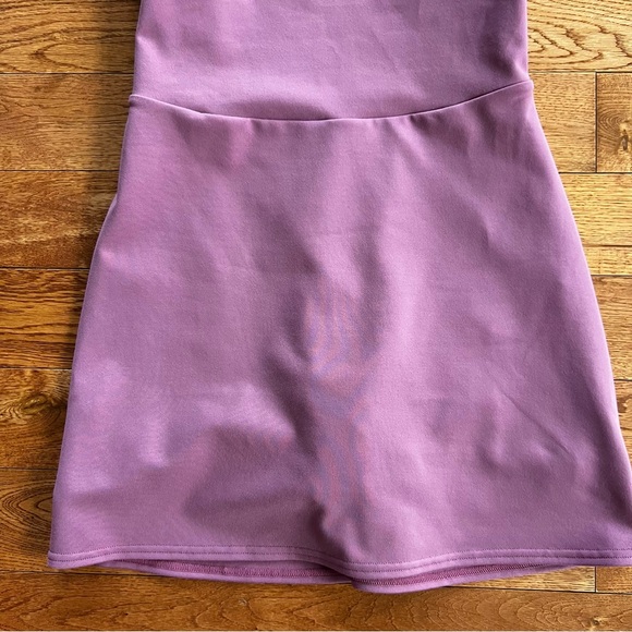 ALO Yoga airbrush real dress size small - Picture 3 of 11